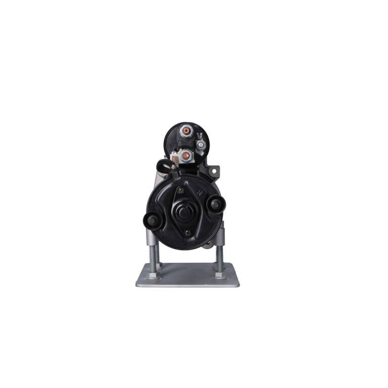 Airstal 30-0267 Starter
