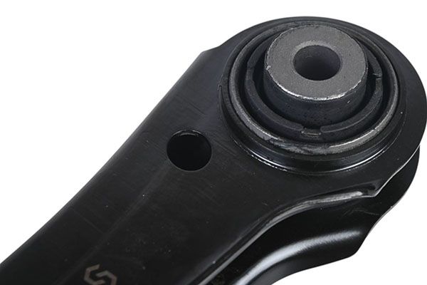 STELLOX 57-02346-SX Control/Trailing Arm, wheel suspension