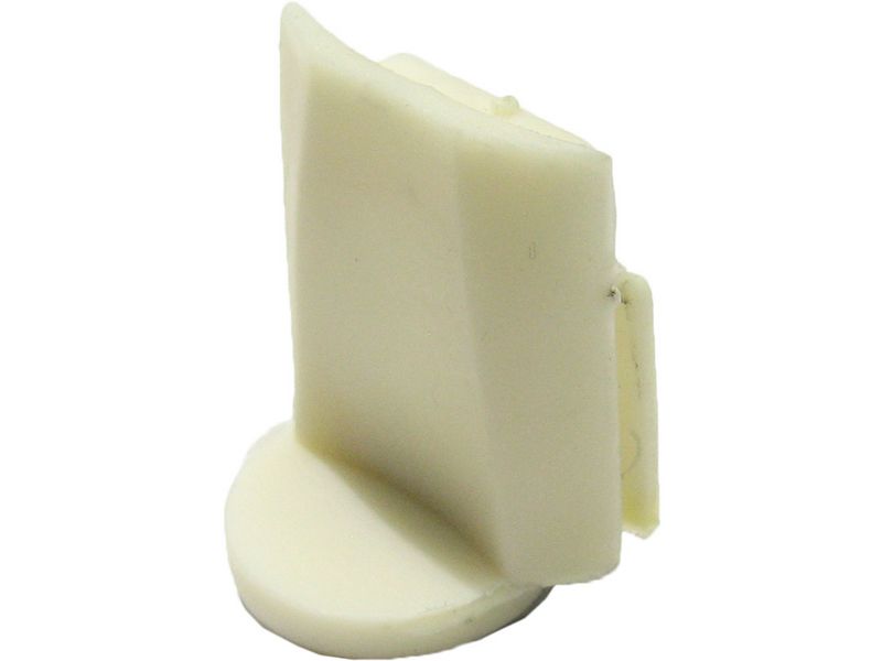 Brand new AS-PL Starter motor rubber seal