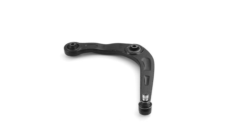 SKF VKDS 323010 B Vikšro valdymo svirtis