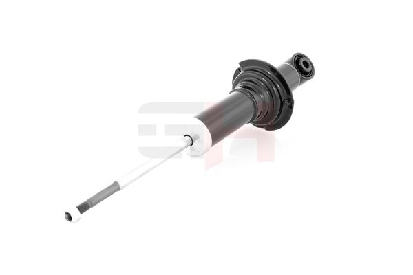 GH GH-332636 Shock Absorber