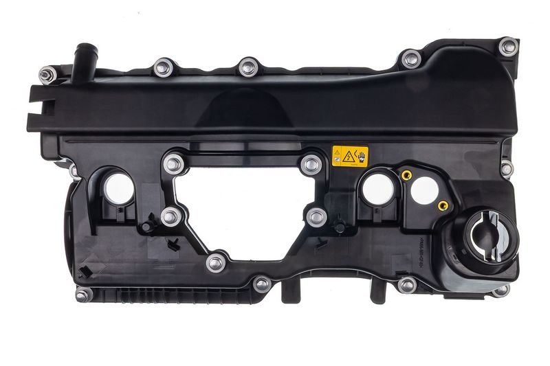 Klapikaas, DENCKERMANN U110053