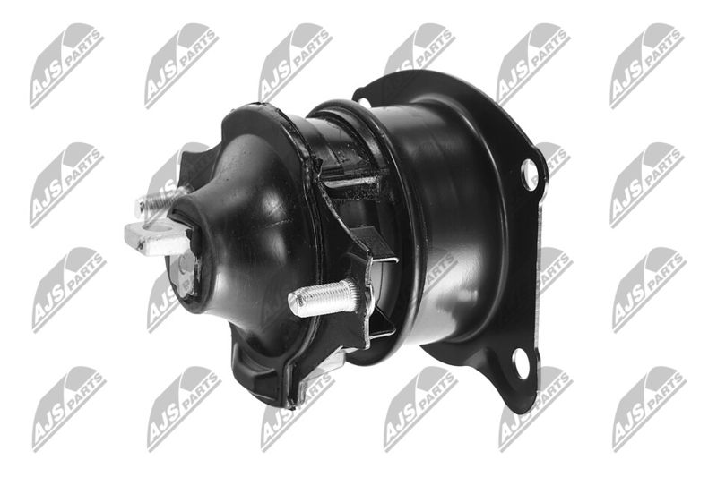 Paigutus, Mootor, NTY ZPS-HD-033