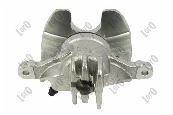 ABAKUS 131-04-566 Brake Caliper