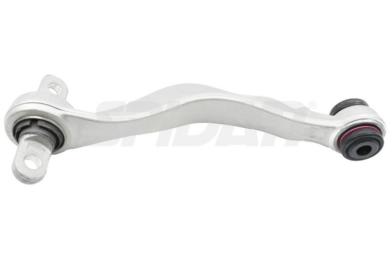 SPIDAN CHASSIS PARTS 92945 - Joint, Wheel Suspension