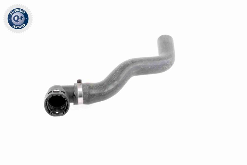 VAICO V24-0873 Radiator Hose