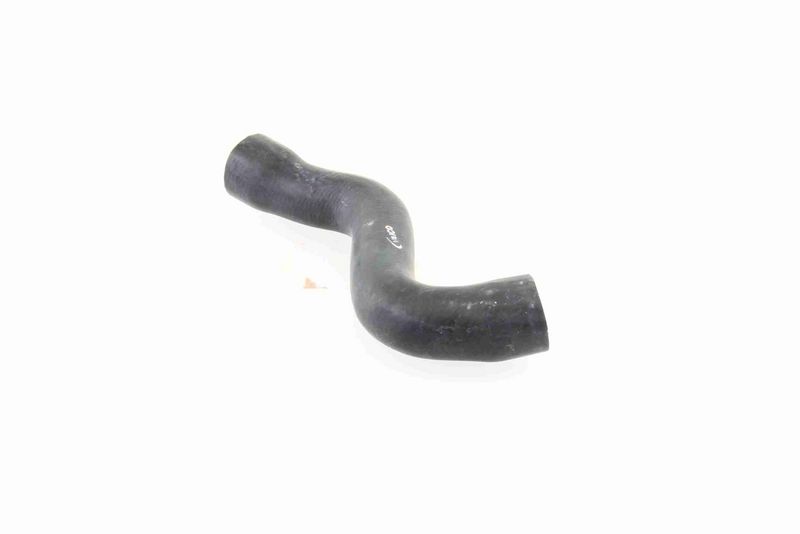 VAICO V30-1624 Radiator Hose