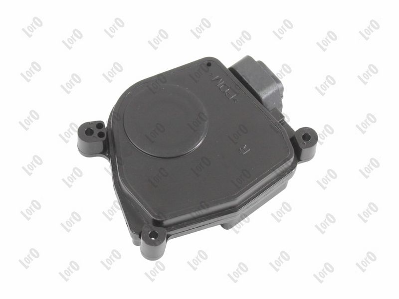 Prekė atitinka OEM kodą: 95746 1G020