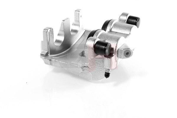 Pidurisadul, GH GH-434860H
