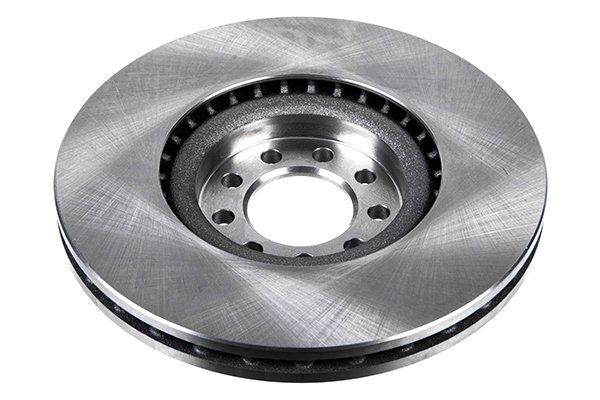 STELLOX 85-01279-SX Brake Disc