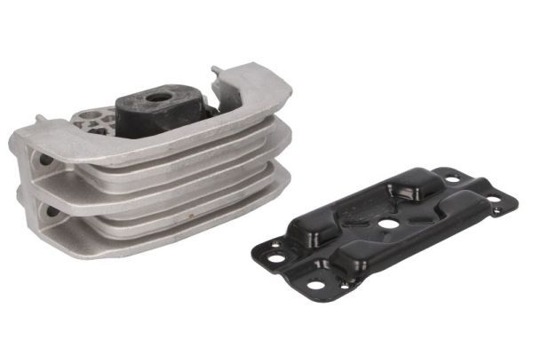 REINHOCH RH11-4076 Mounting, manual transmission