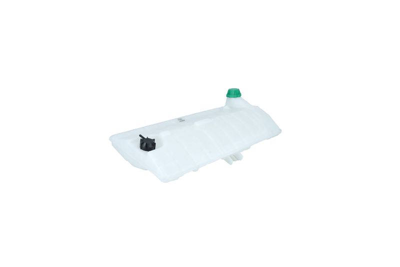 nádrž expanzní MAN F2000 455010