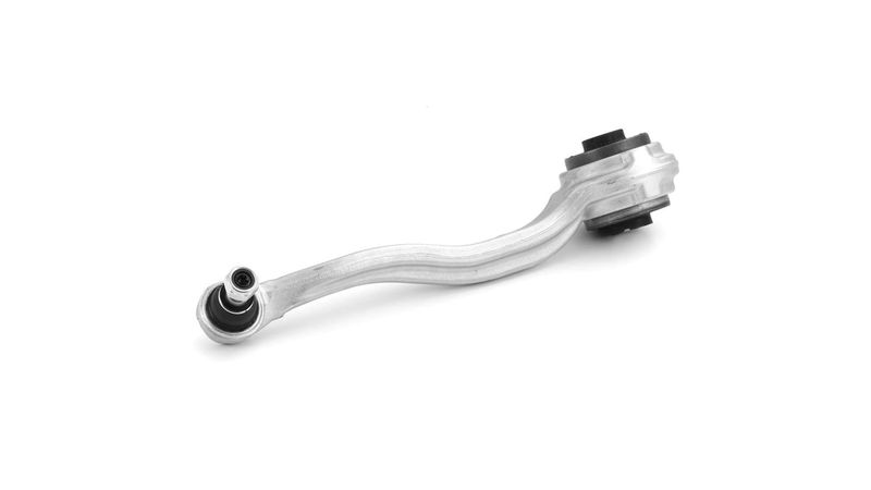 SKF VKDS 328003 B Vikšro valdymo svirtis