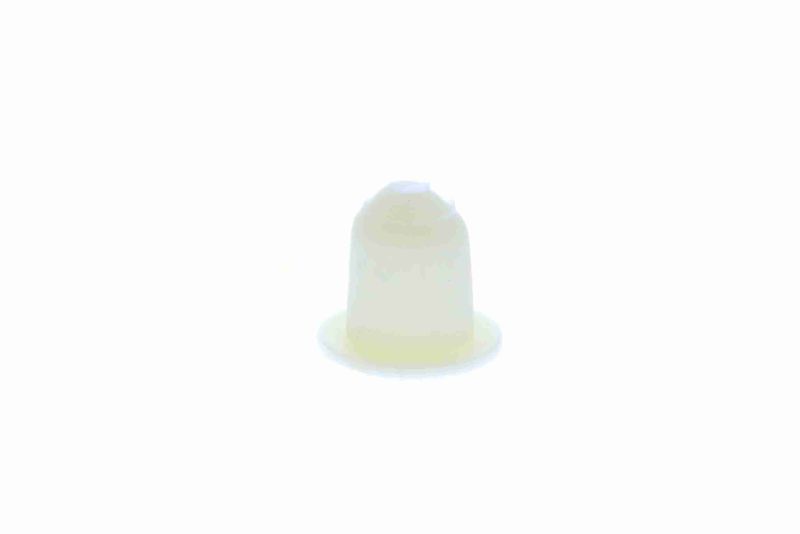 VAICO V20-3403 Grommet