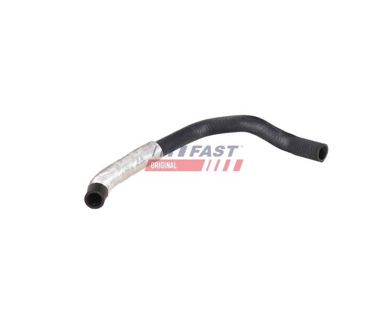 Toruühendus, EGR-klapp, FAST FT61429