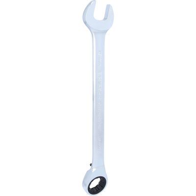 Cheie cu clichet combinata KSTOOLS 503.4919
