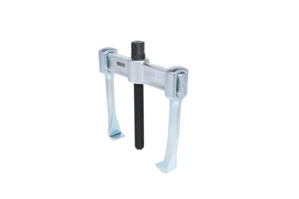 KS TOOLS 620.1302 Internal/External Puller