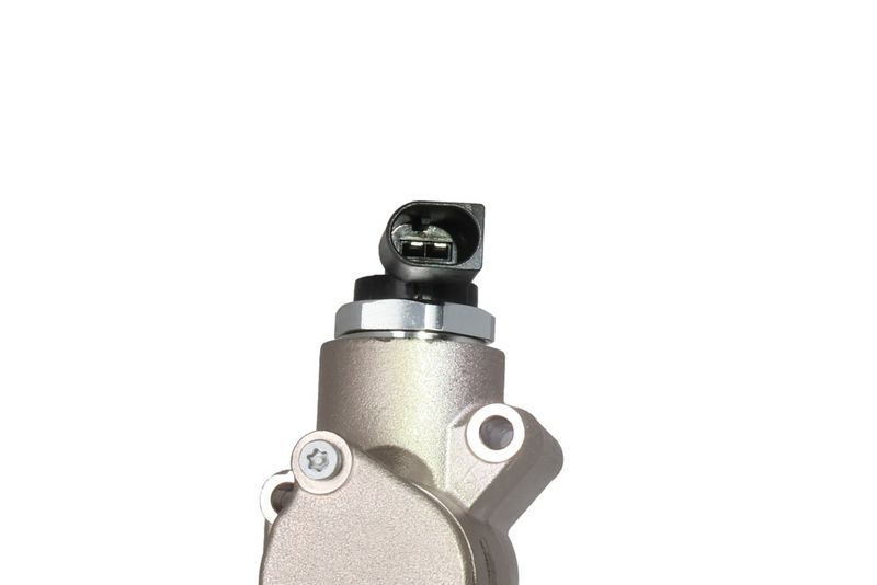 Kõrgsurvepump, KAMOKA 8430034