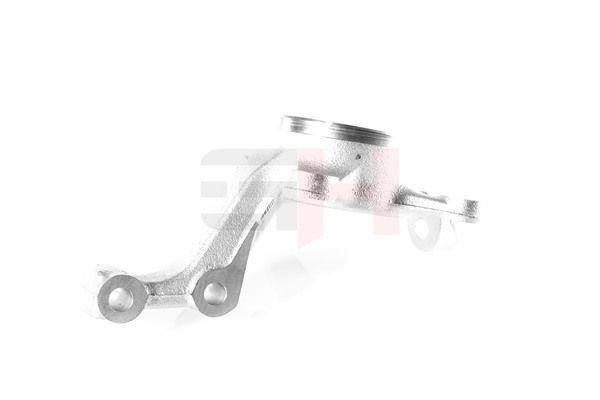 Käändmik, rattakinnitus, GH GH-293366H