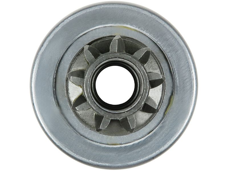 AS-PL SD0070P Freewheel Gear, starter