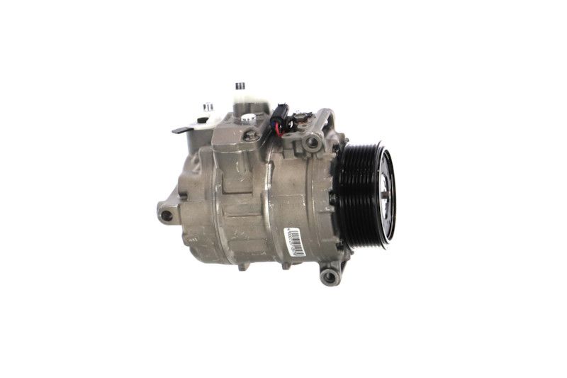 REMANTE 005-001-000098R Compressor, air conditioning