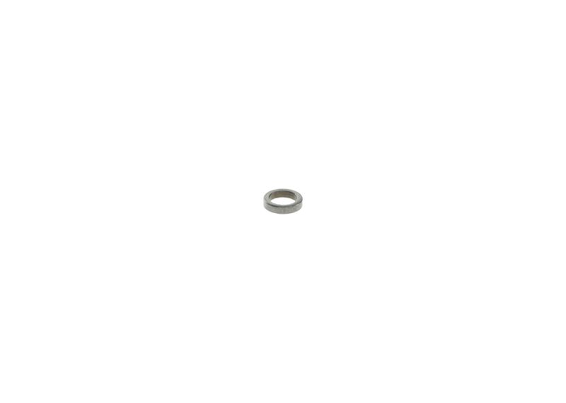 Garnitura 2 430 100 315 BOSCH