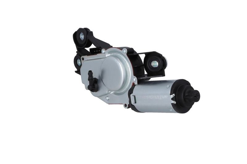 KAMOKA 3100118 Wiper Motor