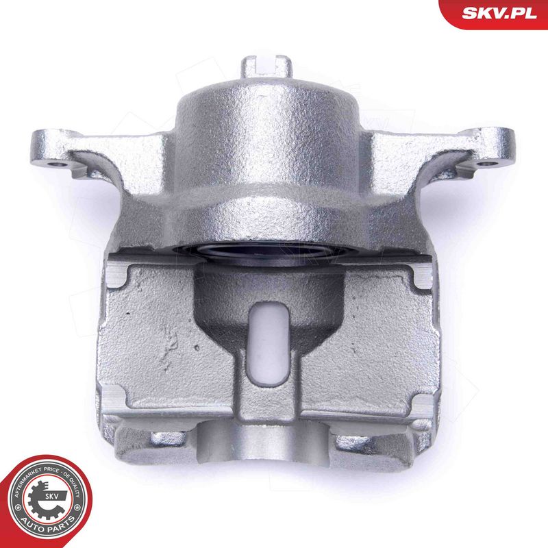 Pidurisadul, ESEN SKV 55SKV982