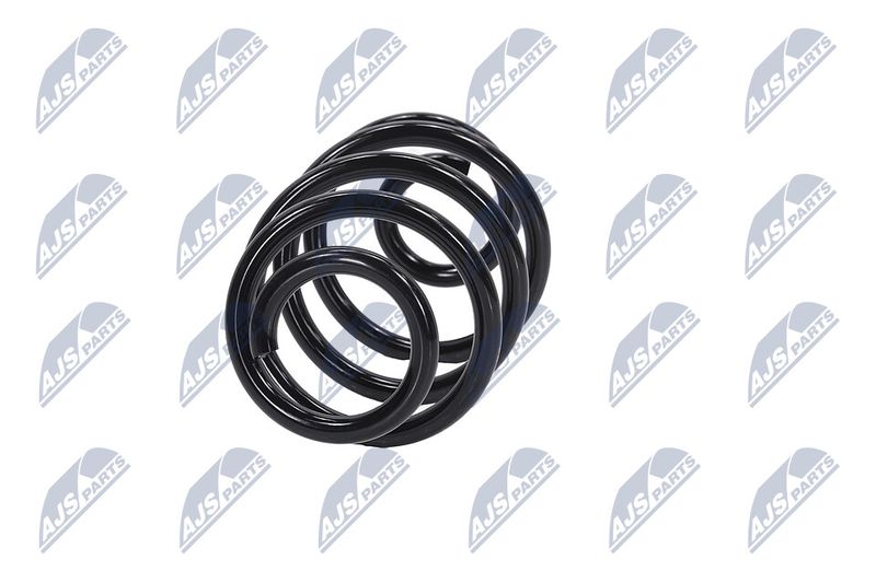NTY ASZ-NS-023 Suspension Spring