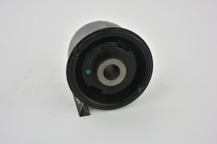 Puks, FEBEST NAB-124
