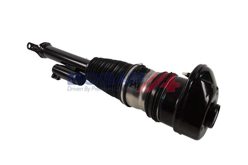 OEM код товара: 7915961
