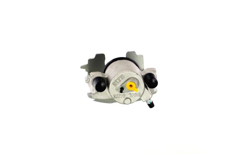 REMANTE 012-001-000196R Brake Caliper
