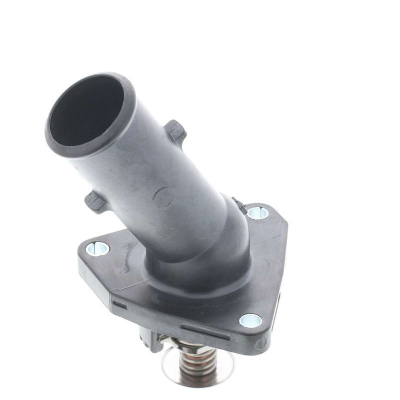 MOTORAD 634-82K Thermostat, coolant