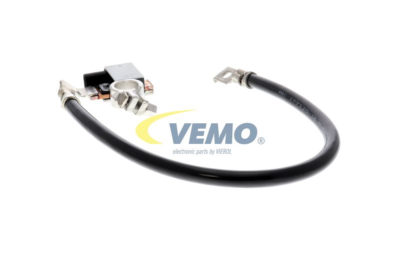 VEMO V20-17-1005 Sensor, battery management