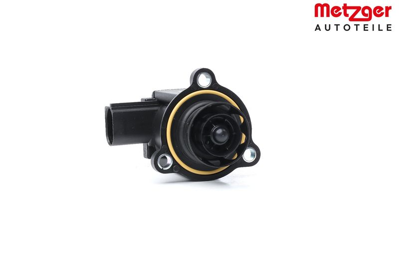 Prekės atitinka OEM kodą: 06F145710C