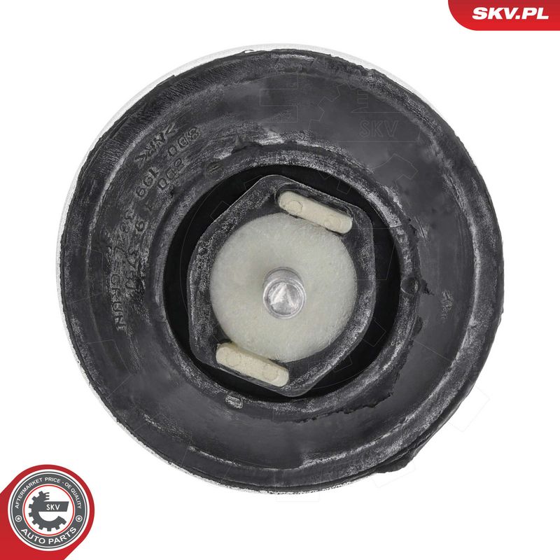 Prekės atitinka OEM kodą: 8D0 199 379 E