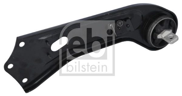 Prekė atitinka OEM kodą: 55280-D3100