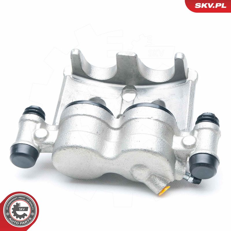 Pidurisadul, ESEN SKV 23SKV162