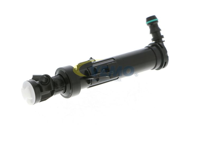 VEMO V10-08-0378 Washer Fluid Jet, headlight cleaning