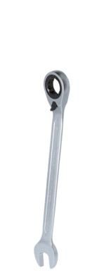 KS TOOLS BT013824 Ratchet Ring Spanner