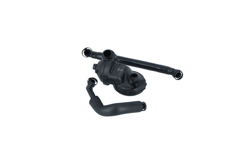 NRF 20200030 Valve, crankcase ventilation