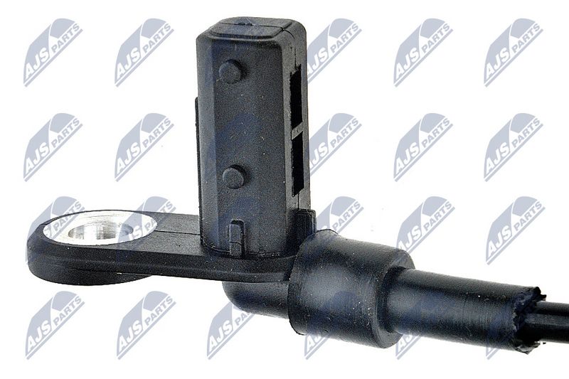 NTY HCA-NS-043 Sensor, wheel speed