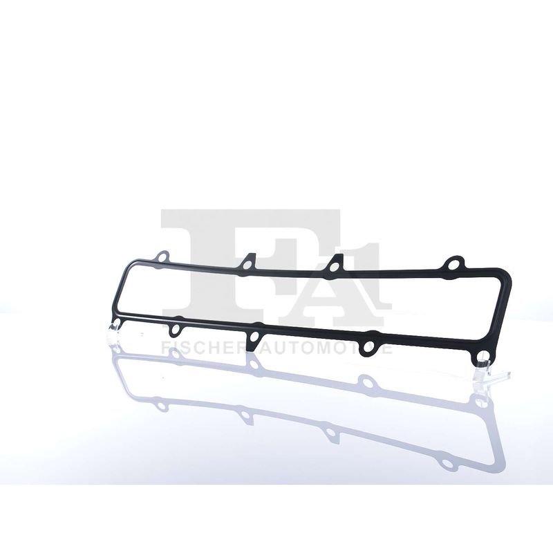 FA1 523-002 Gasket, intake manifold