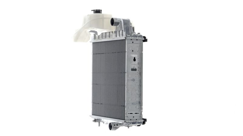 Product Image - Radiateur - CR1730000P - MAHLE