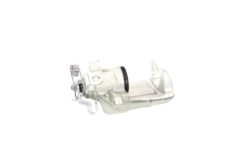 REMANTE 012-001-000174R Brake Caliper
