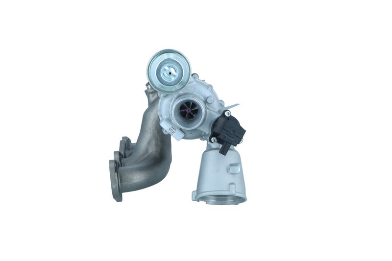 Prekė atitinka OEM kodą: A2700901780