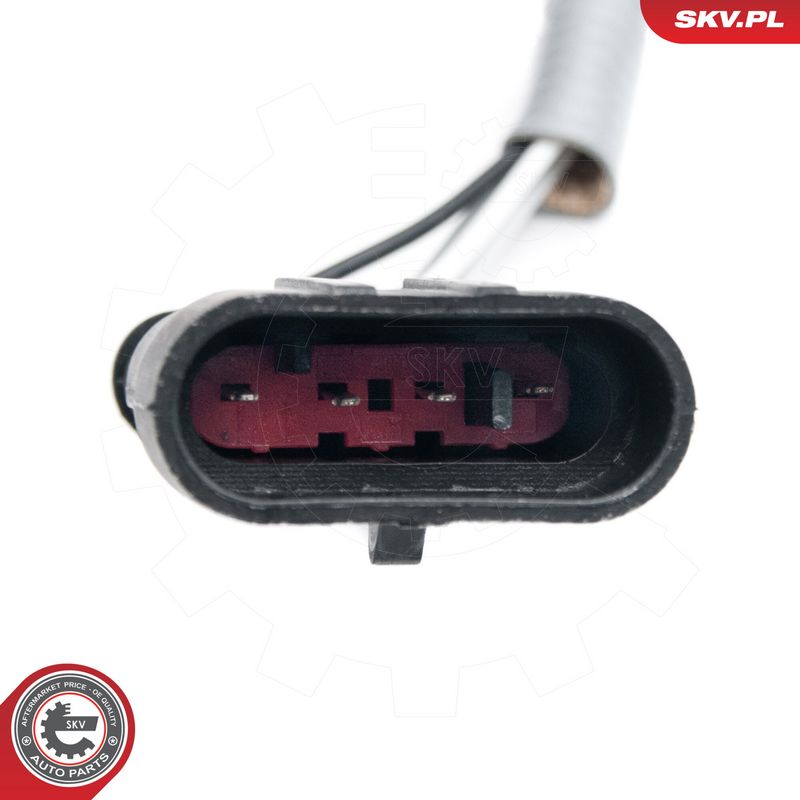 Prekės atitinka OEM kodą: 46805749