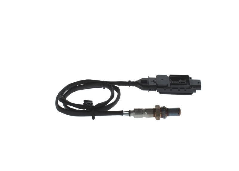 BOSCH 0 281 008 833 NOx Sensor, urea injection