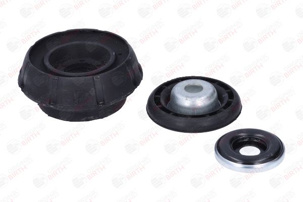 BIRTH 59293 Repair Kit, Suspension Strut
