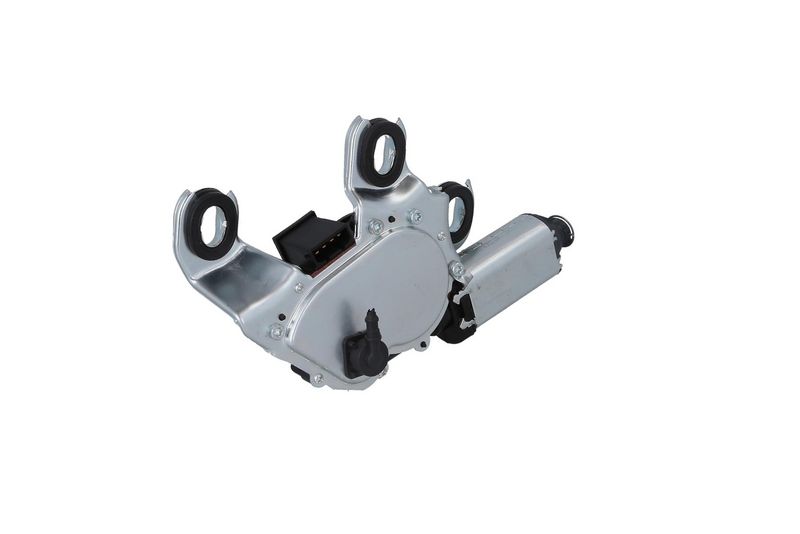 KAMOKA 3100172 Wiper Motor